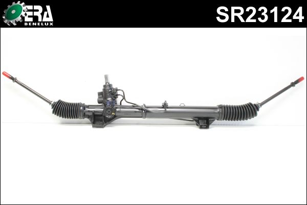 ERA BENELUX Рулевой механизм SR23124